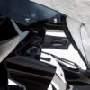 Stainless Steel Headlight Buckets - New Product!