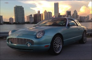 BILL D. - KEY BISCAYNE, FL.