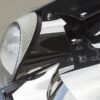 Stainless Steel Headlight Buckets - New Product! - Image 3