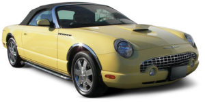 Herb F. - Ohio 2002 'Inspiration Yellow'