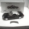 2002 Thunderbird Neiman-Marcus 1/18th Scale Diecast Model