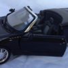 2002 Thunderbird Neiman-Marcus 1/18th Scale Diecast Model - Image 3