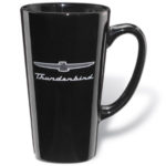 T-BIRD TALL MUG