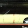 2002-2005 Thunderbird 1/18th Scale Die-Cast Models - Image 7