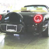 2002-2005 Thunderbird 'Classic' Continental Kit! - Image 4