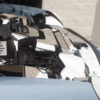 Thunderbird Engine Compartment Header Trim -New Product! - Image 4