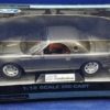 2002-2005 Thunderbird 1/18th Scale Die-Cast Models - Image 11