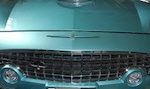 Our Greatest 02-05 Thunderbird Stainless Steel Trim Package Ever! SAVE BIG! - Image 4