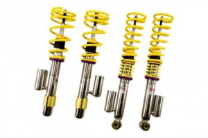 v3-inox-line-coilover-lowering-kit_1