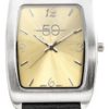 Thunderbird Special 50th Anniversary Watch -Last Remaining New Old Stock! -