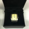 Thunderbird Special 50th Anniversary Watch -Last Remaining New Old Stock! - - Image 4