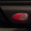 Special Edition - 'Premium' Door Reflector Light Set - Image 2