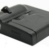 Thunderbird LED Projector Courtesy Door Lights -No Longer Available - Image 3