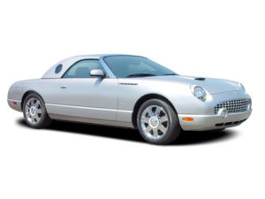 ford_05thunderbird_angularfront_Large