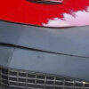 02-05 TBird Bra Black