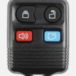 2002-to-2005-Ford-Thunderbird-Remote-Key-Fob.jpg