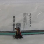 2002 to 2005 Ford Thunderbird Trunk Emblem