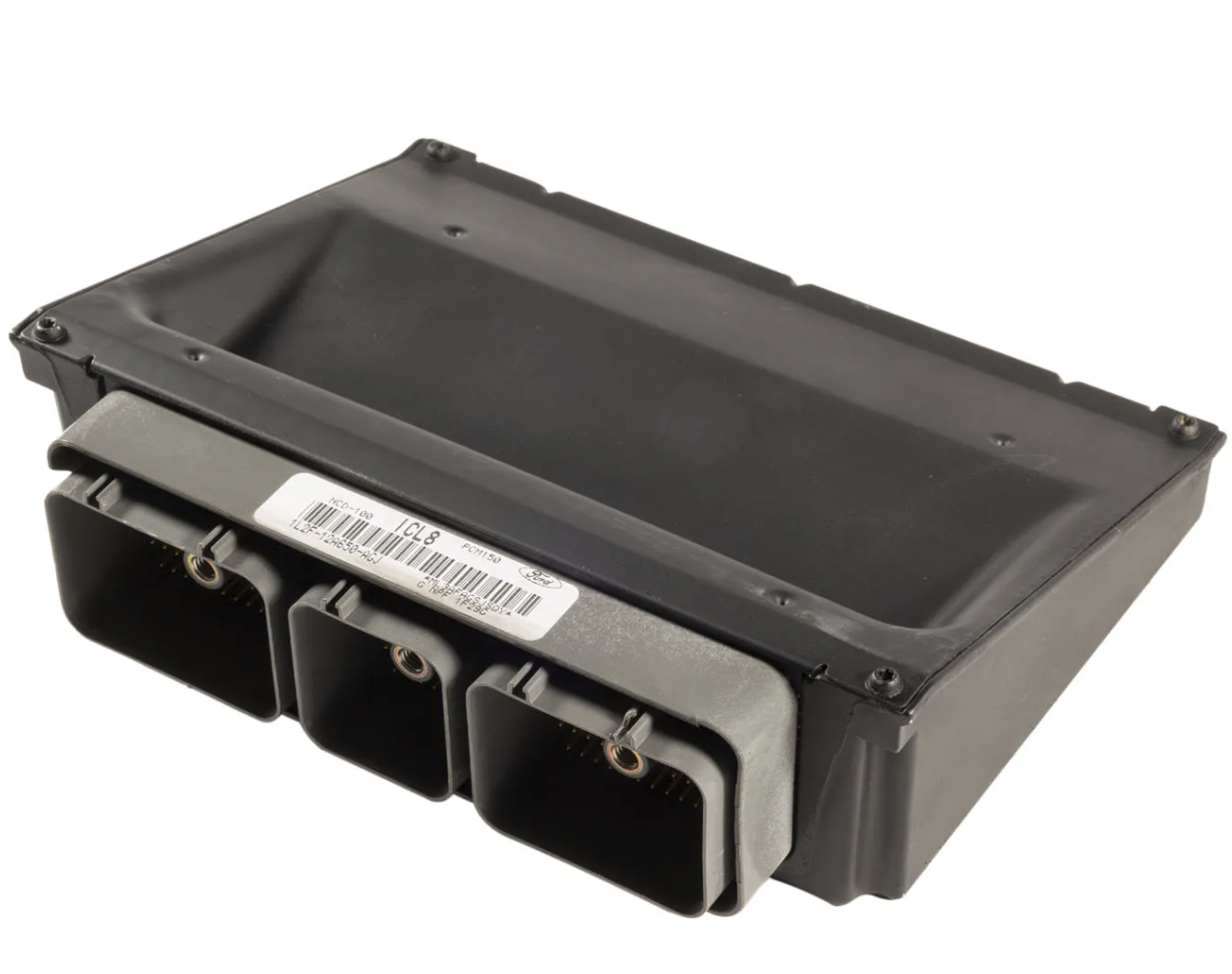 2002 Thunderbird PCM Engine Control Module
