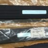 2002-2005 Thunderbird OEM Door Sill Covers-Last NEW Set Available Anywhere! - Image 3