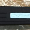 2002-2005 Thunderbird OEM Door Sill Covers-Last NEW Set Available Anywhere!