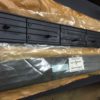 2002-2005 Thunderbird OEM Door Sill Covers-Last NEW Set Available Anywhere! - Image 4