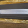 2002-2005 Thunderbird OEM Door Sill Covers-Last NEW Set Available Anywhere! - Image 5