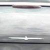 Thunderbird OEM Trunk Lid -2002-2005