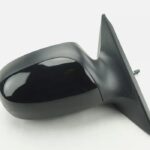 02-05 Thunderbird Passenger Side Mirror