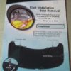 2002-2005 Thunderbird Owners Manuals - Brand New - Image 4