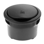 2002-2005 OEM Thunderbird Ash Tray/Coin Cup