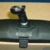 Thunderbird OEM Rear View Mirror - Image 2