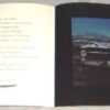 2002-2003-2004-2005 Thunderbird Original Sales Brochures - Image 3