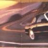 2002-2003-2004-2005 Thunderbird Original Sales Brochures - Image 2