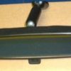 Thunderbird OEM Rear View Mirror