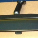 Thunderbird OEM Rear View Mirror