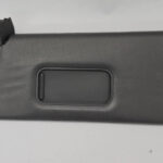2002 Thunderbird Sun Visor Passenger mirror side.jpg