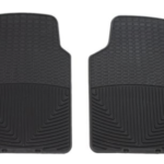 2002-2005 Thunderbird All-Weather Floor Mats