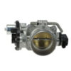 2003 to 2005 Thunderbird OEM Throttle Body Assembly