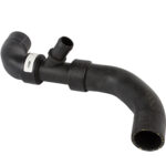 03-05 Thunderbird Upper Coolant Hose