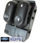 2002-2005 Thunderbird OEM Power Window Switch