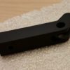 Thunderbird Soft Top Latch Repair Kit - 2002-2005 - Image 3