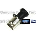 Thunderbird OEM Cigarette Lighter - 2002-2005