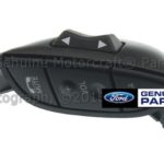 2002-2005 Thunderbird Radio Control Switch