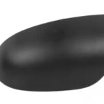 2002 to 2005 Thunderbird Exterior Mirror Back Cap