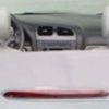 '04 OEM T-Bird 'Pacific Coast Roadster' Soft Boot-Last Available! - Image 4