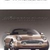 2002-2003-2004-2005 Thunderbird Original Sales Brochures - Image 8