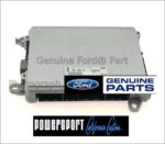 2002 to 2005 Thunderbird FEM Module