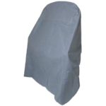 02-05 Thunderbird Hardtop Dust Cover