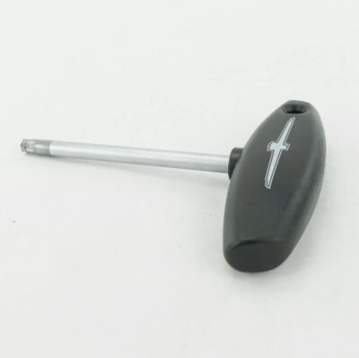 04-05 Thunderbird Hardtop Removal Tool