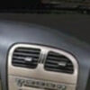 2003-2005 Thunderbird Bronze A/C Heater Vent